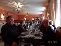 2013-01-31 13-59-08 Vauhallan le resto DLe