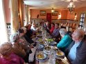 2013-01-31 13-59-23 Vauhallan le resto YLe
