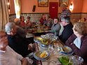 2013-01-31 14-00-00 Vauhallan le resto YLe