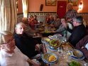 2013-01-31 14-00-10 Vauhallan le resto YLe