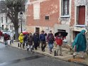 2013-01-31 14-43-55 Vauhallan l'apres-midi DLe