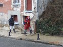 2013-01-31 14-44-12 Vauhallan l'apres-midi DLe