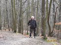 2013-01-31 15-56-52 Vauhallan l'apres-midi DLe
