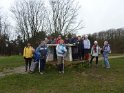 2014-02-06 10-31-10 Rando Vauhallan - Le matin FGn