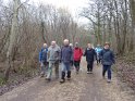 2014-02-06 10-40-51 Rando Vauhallan - Le matin FGn