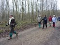 2014-02-06 10-41-24 Rando Vauhallan - Le matin FGn