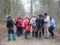 2014-02-06 11-08-18 Rando vauhallan - Le matinFGn