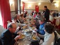 2014-02-06 13-24-08 Rando Vauhallan - Le repas DLe