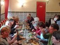 2014-02-06 13-24-16 Rando Vauhallan - Le repas DLe