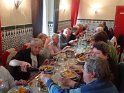 2014-02-06 13-24-26 Rando Vauhallan - Le repas DLe