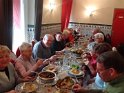 2014-02-06 13-24-40 Rando Vauhallan - Le repas DLe