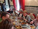 2014-02-06 13-24-50 Rando Vauhallan - Le repas DLe