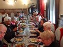2014-02-06 13-25-43 Rando Vauhallan - Le repas DLe