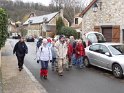 2014-02-06 14-55-44 Rando Vauhallan - L'apres midi DLe