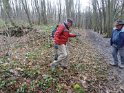 2014-02-06 15-23-07 Rando Vauhallan - L'apres midi DLe