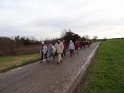 2014-02-06 16-14-13 Rando Vauhallan - L'apres midi DLe