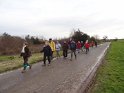 2014-02-06 16-14-21 Rando Vauhallan - L'apres midi DLe