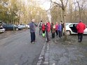 2015-02-05 09-13-31 Rando Verrieres-Vauhallan YLe