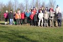 2015-02-05 10-33-01 Rando Verrieres-Vauhallan YLe