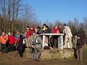 2015-02-05 10-35-27 Rando Verrieres-Vauhallan DLe