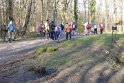 2015-02-05 10-45-33 Rando Verrieres-Vauhallan YLe