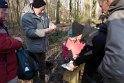 2015-02-05 10-46-38 Rando Verrieres-Vauhallan YLe