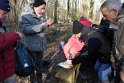 2015-02-05 10-46-44 Rando Verrieres-Vauhallan YLe