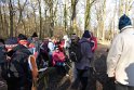 2015-02-05 10-50-17 Rando Verrieres-Vauhallan YLe
