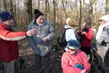 2015-02-05 10-50-25 Rando Verrieres-Vauhallan YLe