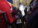 2015-02-05 10-51-13 Rando Verrieres-Vauhallan DLe