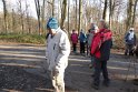 2015-02-05 11-02-10 Rando Verrieres-Vauhallan YLe
