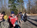 2015-02-05 11-49-40 Rando Verrieres-Vauhallan DLe