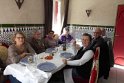 2015-02-05 13-00-15 Rando Verrieres-Vauhallan YLe