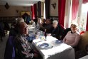 2015-02-05 13-00-32 Rando Verrieres-Vauhallan YLe