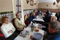 2015-02-05 13-00-55 Rando Verrieres-Vauhallan YLe