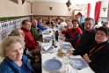2015-02-05 13-01-23 Rando Verrieres-Vauhallan YLe