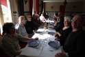 2015-02-05 13-01-50 Rando Verrieres-Vauhallan YLe