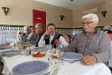 2015-02-05 13-04-39 Rando Verrieres-Vauhallan YLe