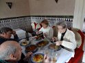 2015-02-05 13-32-08 Rando Verrieres-Vauhallan DLe