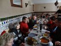 2015-02-05 13-32-27 Rando Verrieres-Vauhallan DLe