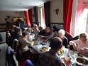 2015-02-05 13-32-34 Rando Verrieres-Vauhallan DLe