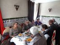 2015-02-05 13-32-42 Rando Verrieres-Vauhallan DLe