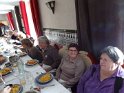 2015-02-05 13-33-05 Rando Verrieres-Vauhallan DLe