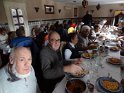 2015-02-05 13-33-12 Rando Verrieres-Vauhallan DLe