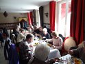 2015-02-05 13-33-35 Rando Verrieres-Vauhallan DLe