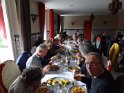 2015-02-05 13-33-47 Rando Verrieres-Vauhallan DLe