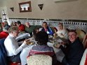 2015-02-05 13-33-58 Rando Verrieres-Vauhallan DLe