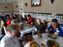 2015-02-05 13-34-26 Rando Verrieres-Vauhallan DLe