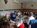2015-02-05 13-34-39 Rando Verrieres-Vauhallan DLe