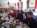 2015-02-05 13-34-59 Rando Verrieres-Vauhallan DLe